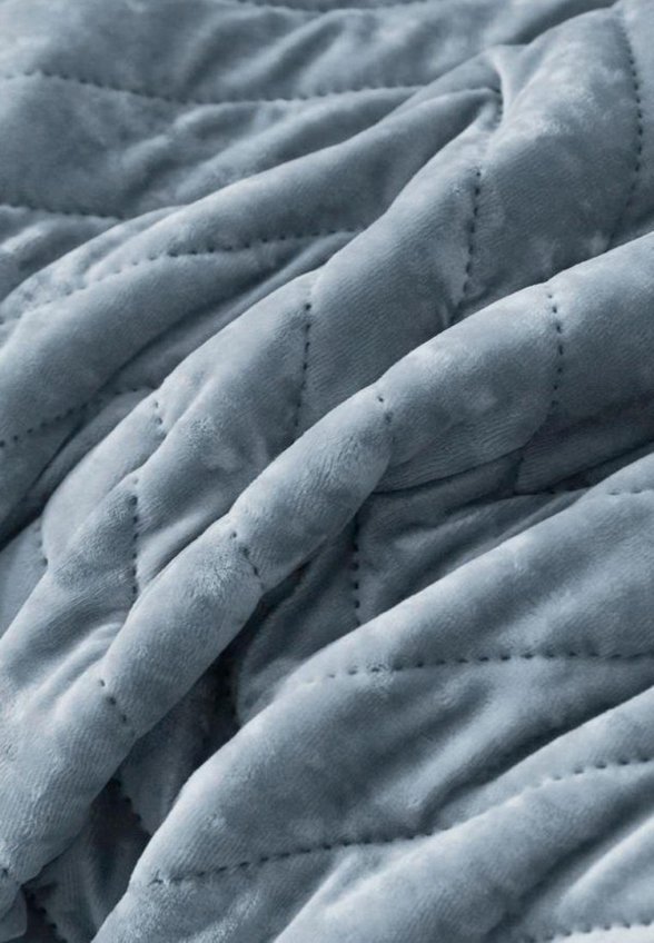 Комплект с покрывалом Sofi De Marko