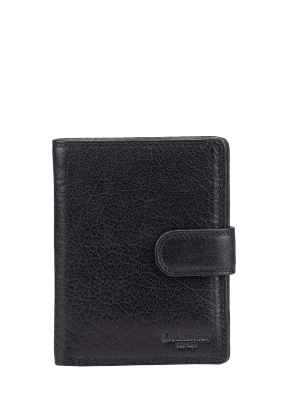 Др.Коффер X510137-91-04 обложка для документов