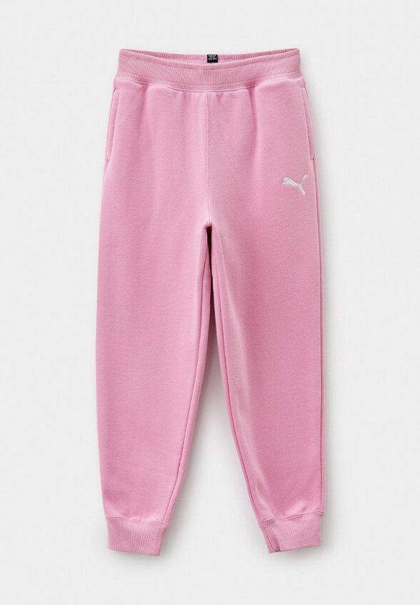 Костюм спортивный PUMA