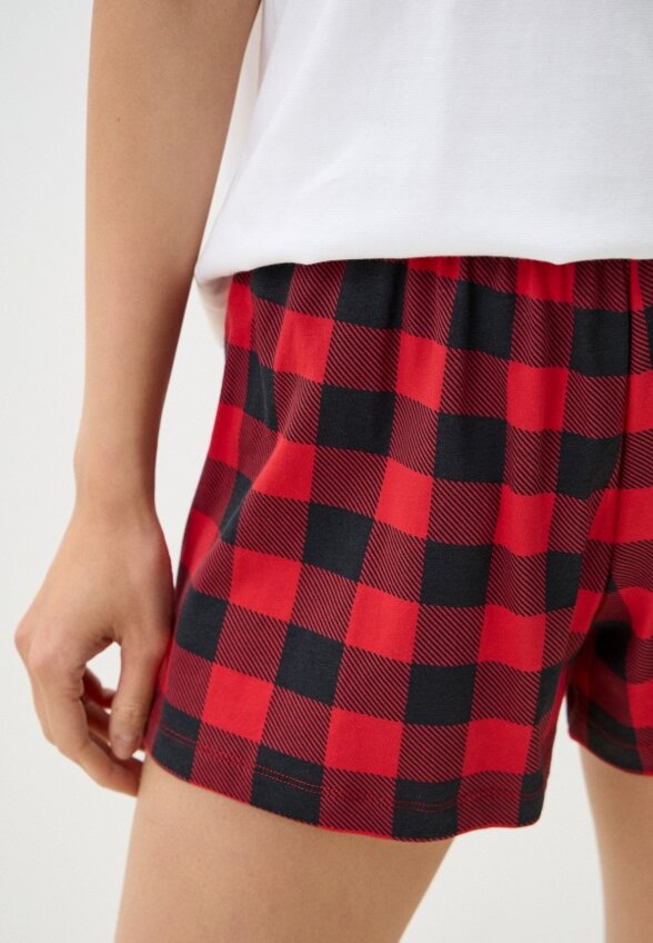 Костюм домашний Mark Formelle