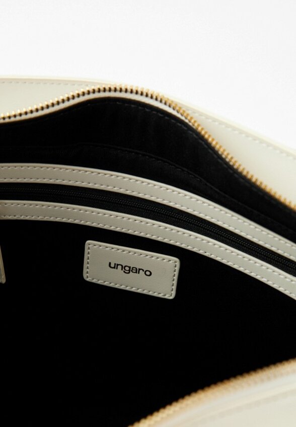 Сумка Ungaro