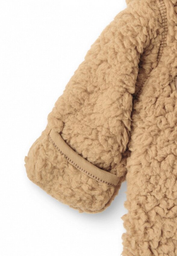 Комбинезон Happy Baby