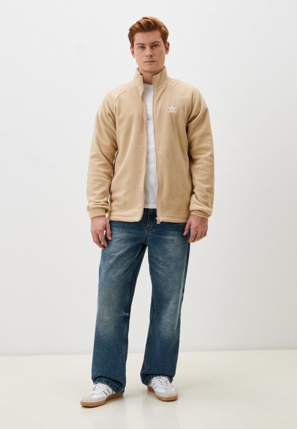 Олимпийка adidas Originals