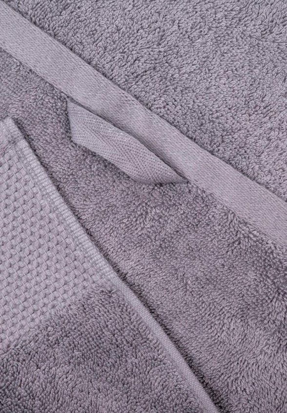 Набор полотенец Bellehome