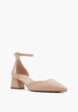 Туфли Aldo4  - превью