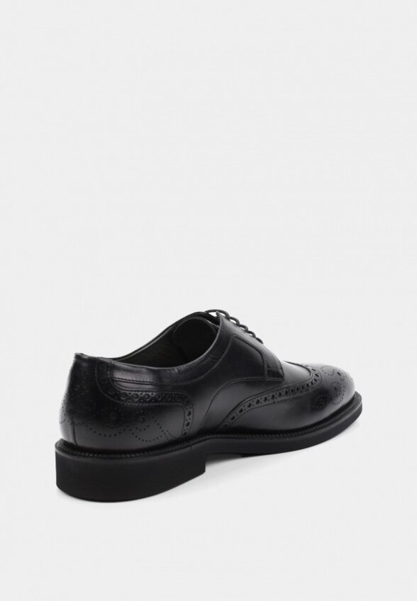 Туфли Roberto Piraloff