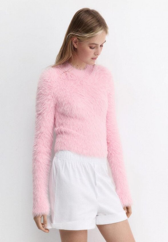 Джемпер Befree