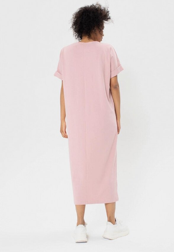 Платье Bornsoon