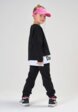 Костюм спортивный КотМарКот8  - превью