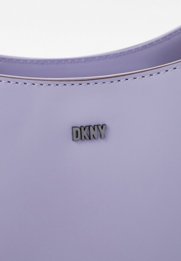 Сумка DKNY
