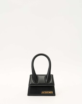 Jacquemus Le Chiquito женщинам