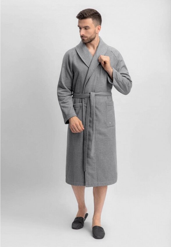 Халат домашний Togas
