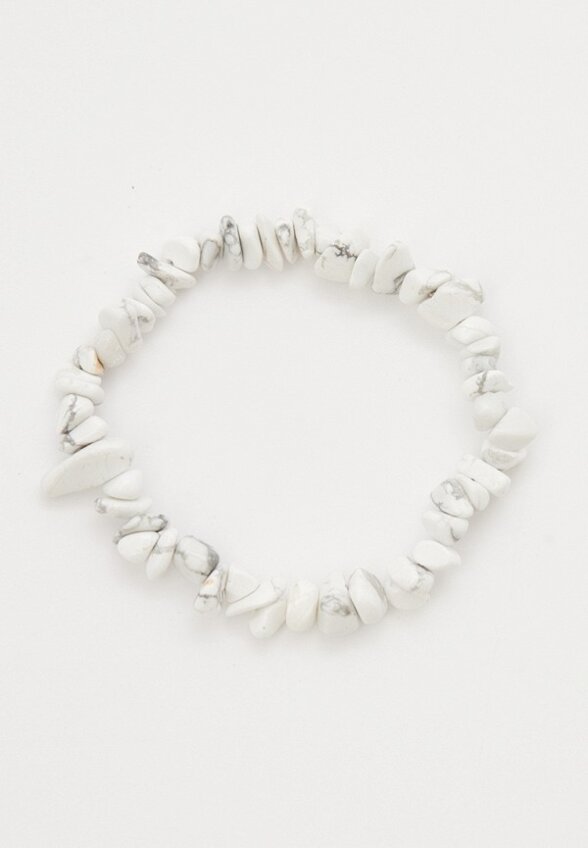 Браслет и серьги Hotei