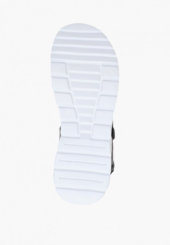 Сандалии Shuzzi