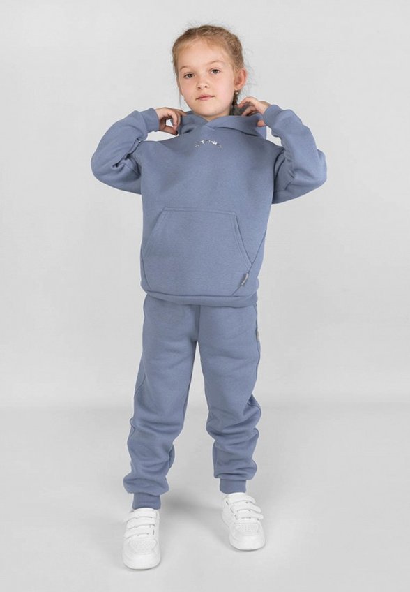 Костюм спортивный Bossa Nova