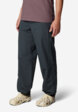 Брюки мужские Mountain Hardwear Stryder Pant, Серый4  - превью
