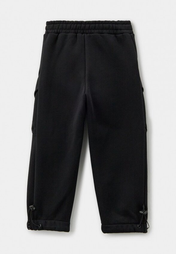 Брюки спортивные Pelican