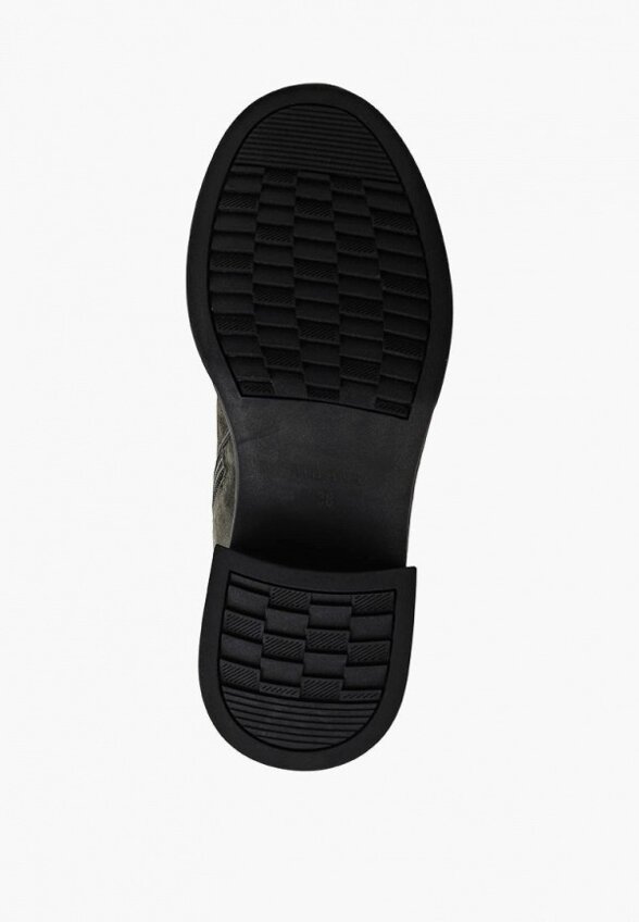 Полусапоги Milana