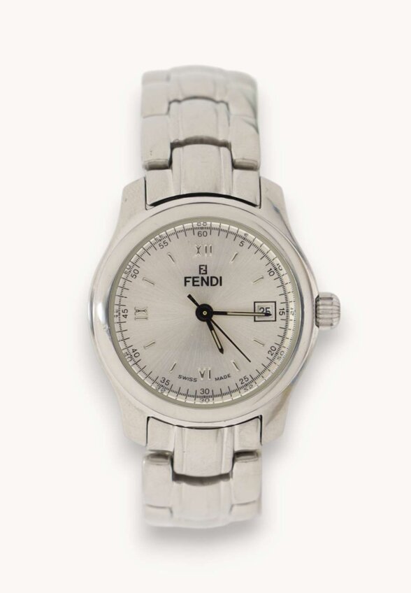 Fendi Watch