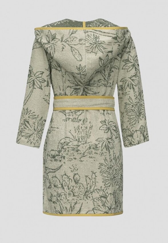 Халат домашний Togas