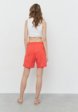 Шорты спортивные Avese6  - превью