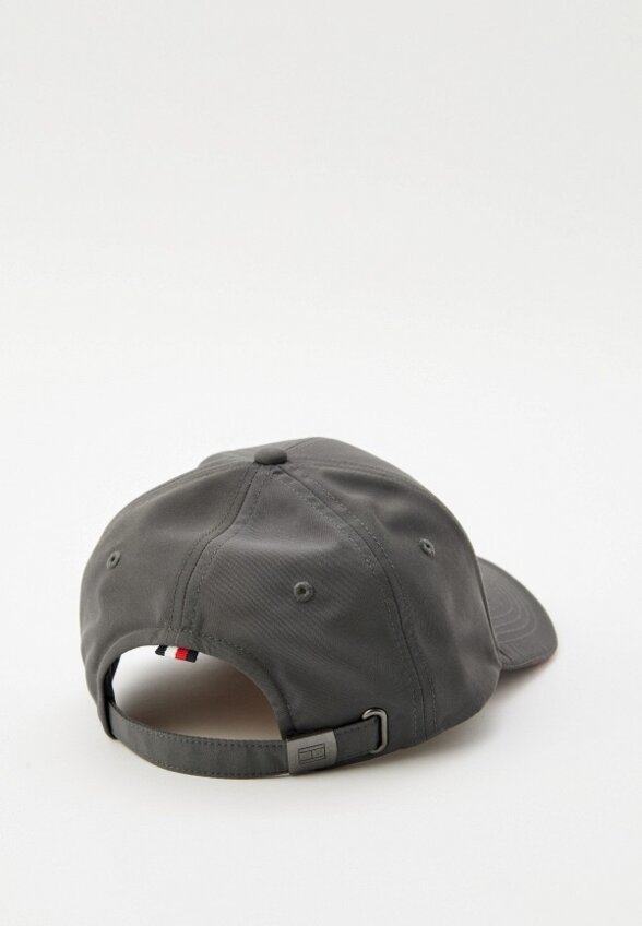 Бейсболка Tommy Hilfiger