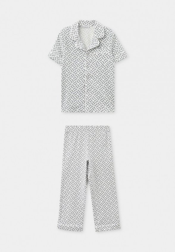 Пижама Choupette