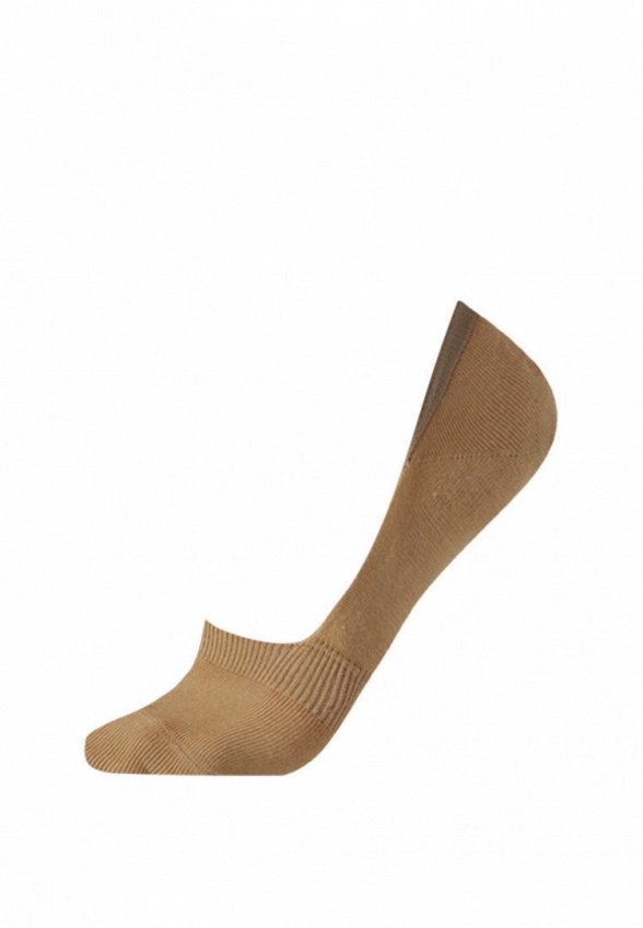 Подследники 6 пар Eva Cambru