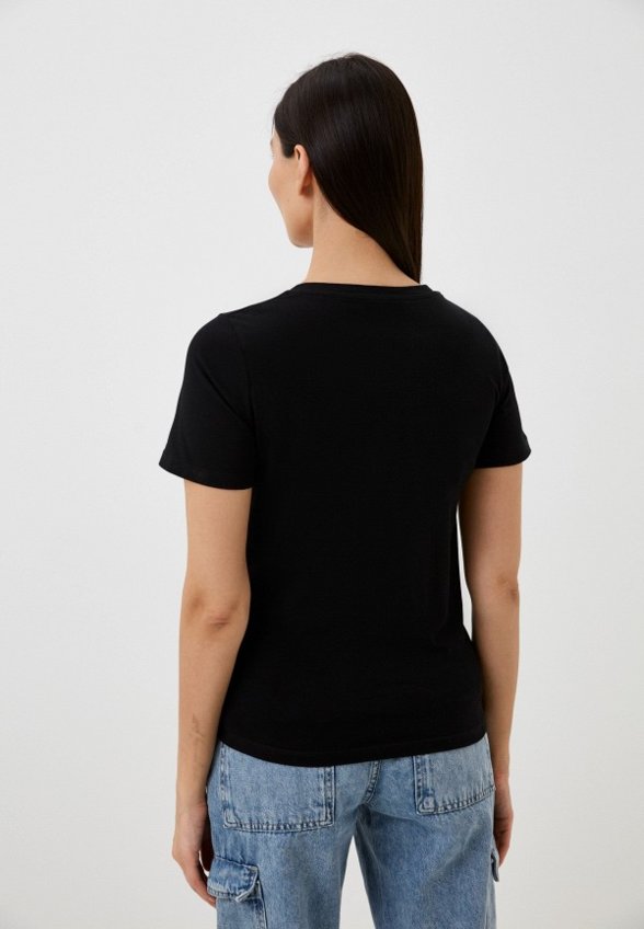 Футболка Trendyol