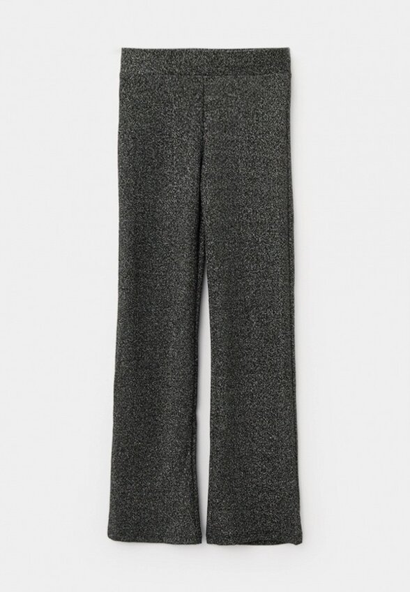 Брюки Terranova