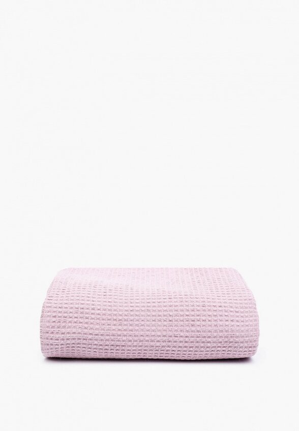 Полотенце Karna