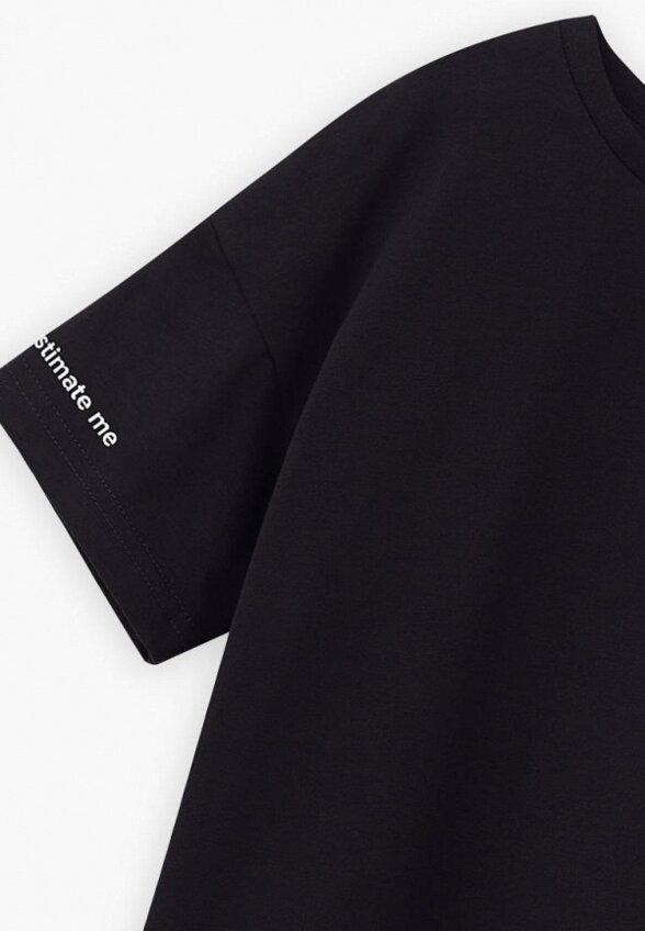 Футболка Bell Bimbo