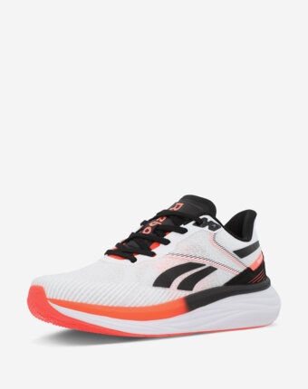 Кроссовки мужские Reebok Viva Speed, Белый женщинам