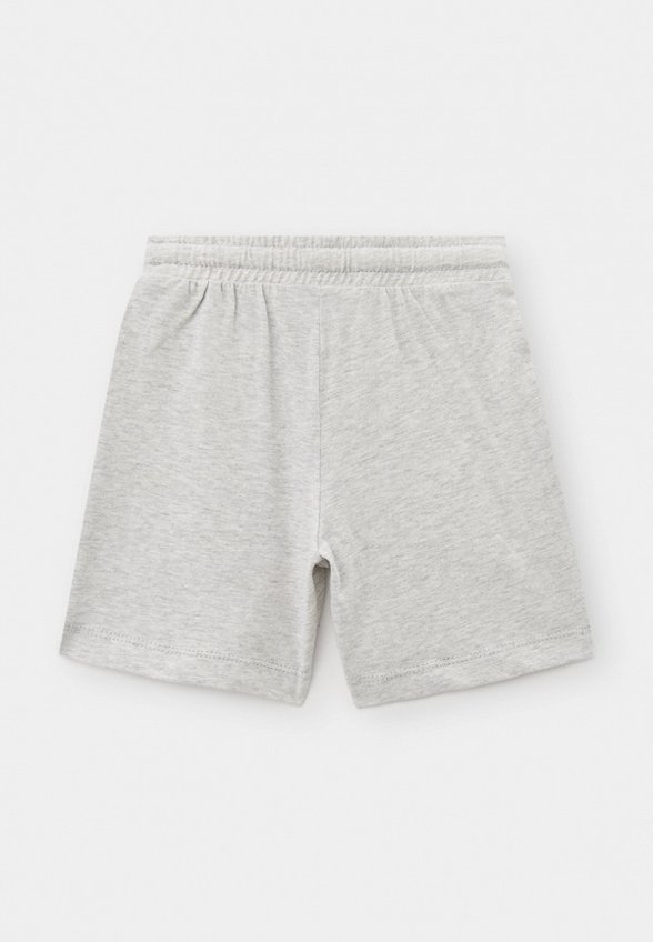 Шорты спортивные 2 шт. Mark Formelle