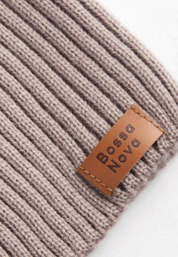 Джемпер Bossa Nova