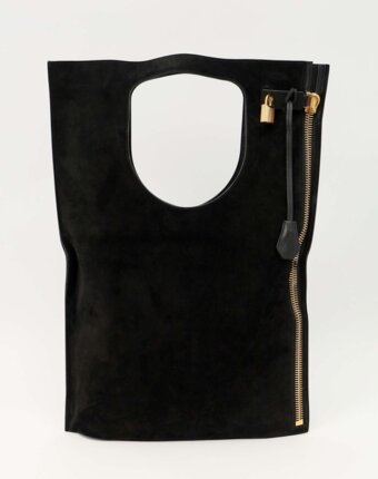 Tom Ford Alix женщинам