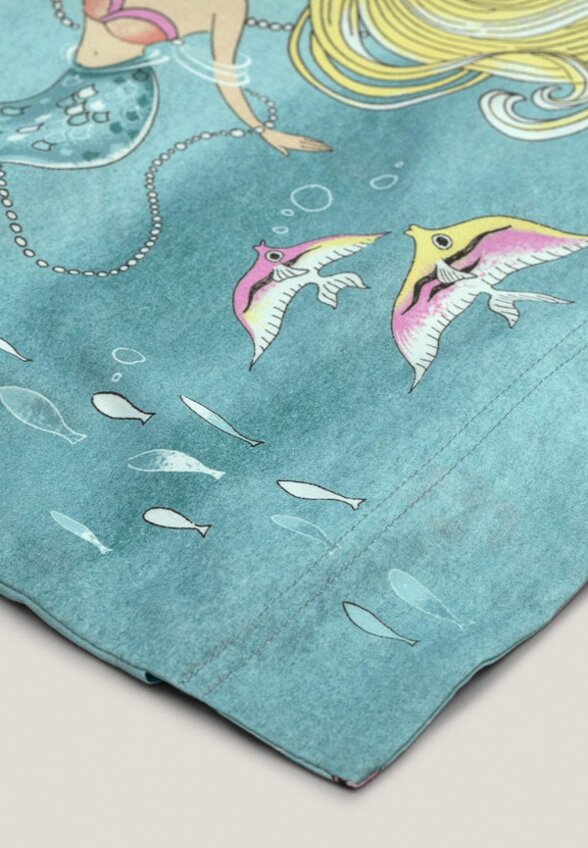 Постельное белье детское Togas