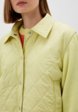 Куртка-рубашка Baon5  - превью