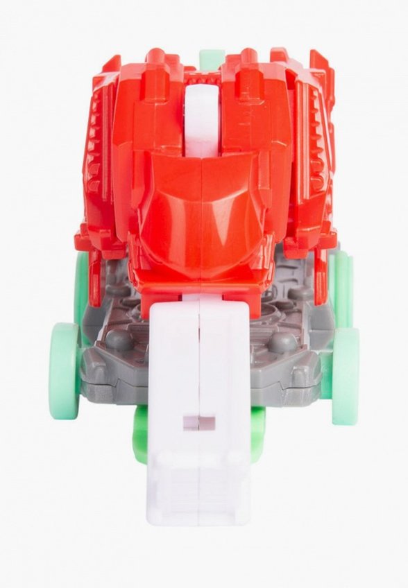 Игрушка Росмэн