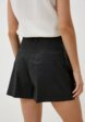 Шорты Miederes3  - превью