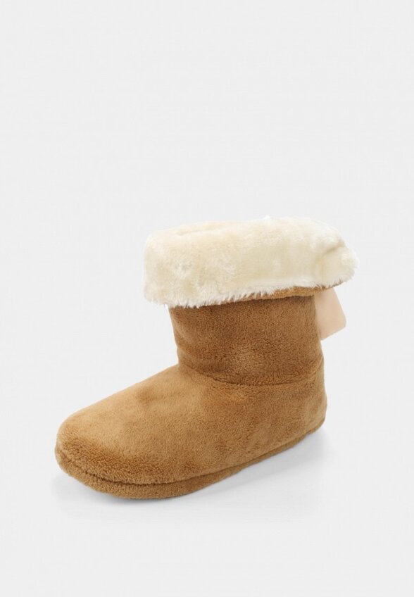 Тапочки LC Waikiki