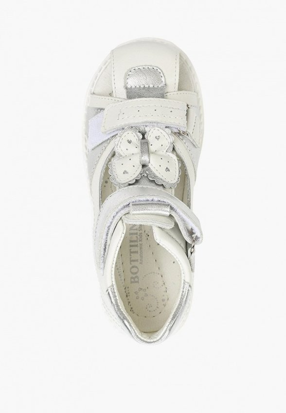 Сандалии Bottilini