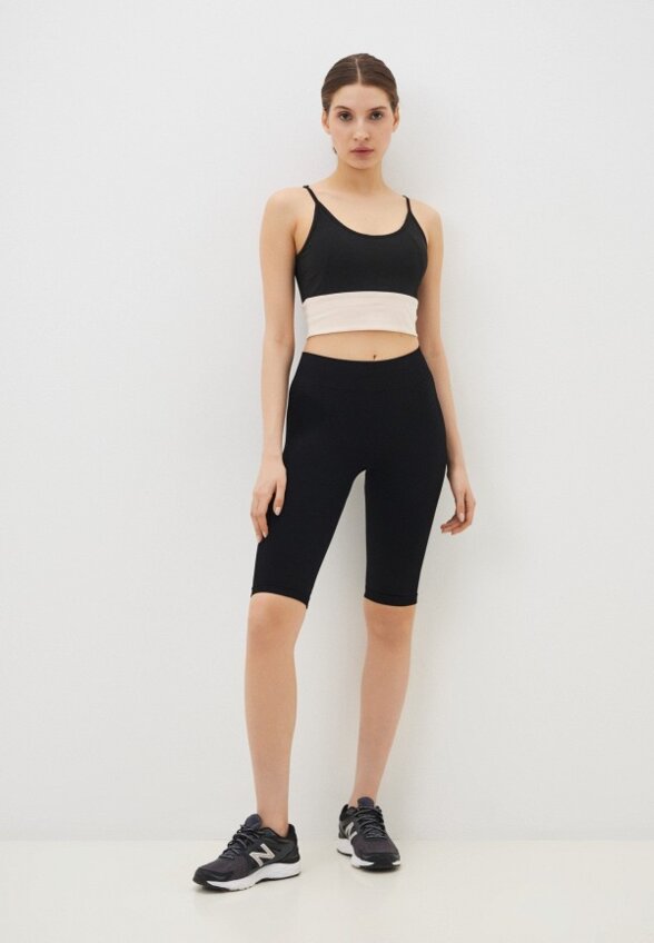 Топ спортивный Morera