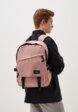 Рюкзак Luxman4  - превью