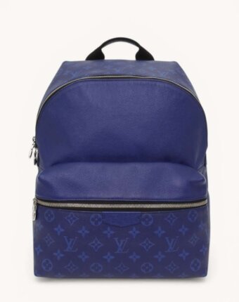 Louis Vuitton Discovery женщинам