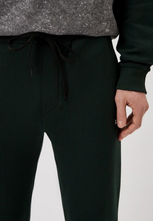 Брюки спортивные Ice Play