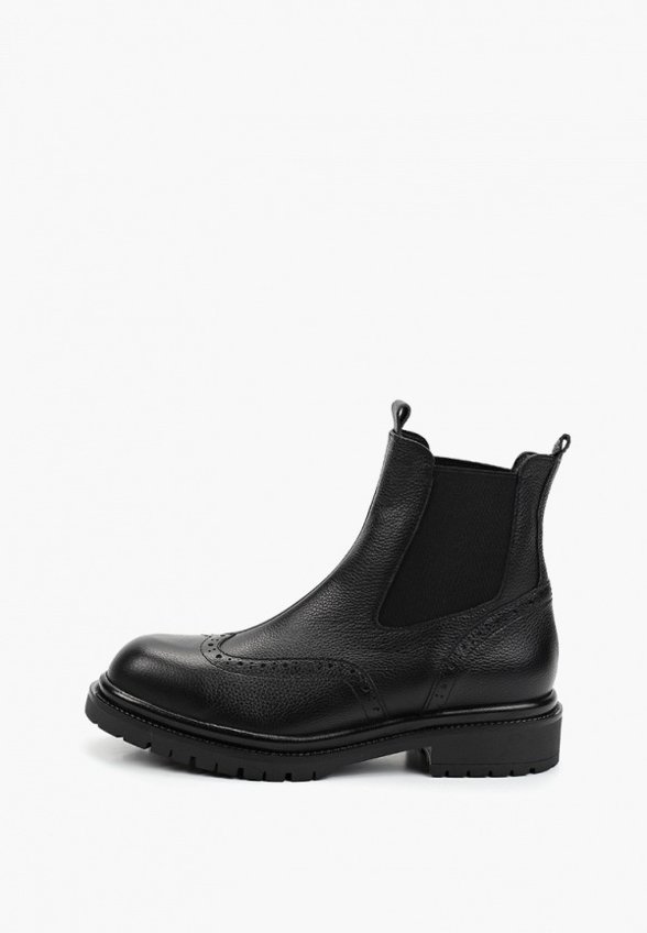 Ботинки Altabella