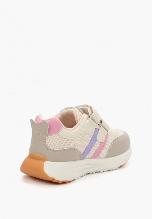 Кроссовки Kapika