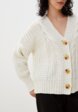 Кардиган Rene Santi4  - превью