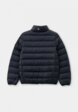 Куртка утепленная Tommy Hilfiger2  - превью